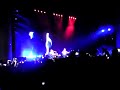 a-ha hunting high and low