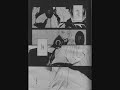 Yubiwa (SasuSaku Doujinshi)