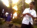 anadsaherap,ash,herans