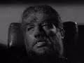 Frankenstein vs. The Wolfman