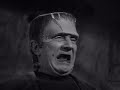 Frankenstein vs. The Wolfman Frankenstein vs. The Wolfman