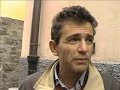 TELEISCHIA SU DENUNCIA PCIML SUI PERICOLI PER PEDONI A FORIO