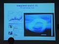kyoto university presentation