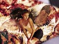 Bullet For My Valentine-Tears Don\ Bullet For My Valentine-Tears Don\