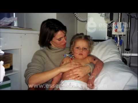 how to glass test for meningitis