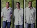 entre amigos . los gigantes del vallenato