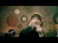 Plain White T's - Big Bad World - New Album Promo