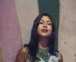 videos de kalipucang  dangdut koplo
