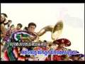khmer : 