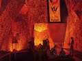 Edu*Music - Ilumina��o Decorativa de Ambientes