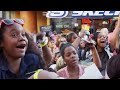 Mindless Behavior "All Around The World" LIVE at City Walk - Mindless Behavior Ep. 78