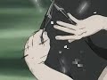 Uchiha the clan of blood Uchiha the clan of blood