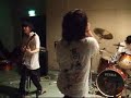 dir-ken-grey4(zan)