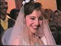 اولاد وافي 1.wmv