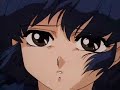 Anime Mix: Time After Time Anime Mix: Time After Time