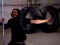 10 optical illusions in 2 minutes