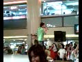 sg wang