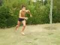 videos de encore glissade
