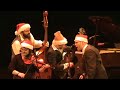 Honky Tonk Christmas Tonight~ The Wilders Honky Tonk Christmas Tonight~ The Wilders