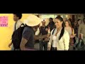WALE – Sabotage ft. Lloyd