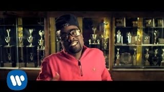 Wale - Sabotage