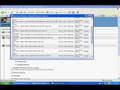 videos de Blackboard Instructor - O - Course Copy