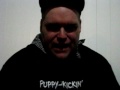 Rusty Brooks School of Hard Knocks (by Wrestling911.com and Joey Saint)