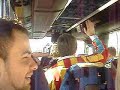 bvb kvm - zulte waregem 1-0 bvb kvm - zulte waregem 1-0