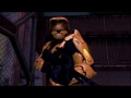Halo 3 Red vs. Blue D.I.Y. - First Look At The 3 New Maps