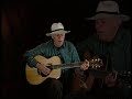 "Autumn Leaves" taught by Fred Sokolow
