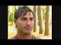 Ricardo Quaresma e la Trivela Ricardo Quaresma e la Trivela
