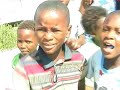 Cape Town township talk, African footage (13) Cape Town township talk, African footage (13)
