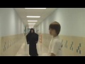Poem Jacob C..mov