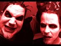 teledysk, klip, Twiztid,- Get It Right