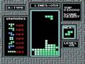 Let's Play Tetris 1: A-Type