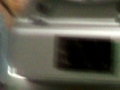 a terrible quality video (i use the camera of a cheap video player) showing a bit of a famiclone embedded in a joystick. no cartridge slot, no 2nd joystick slot, no zapper slot, but there are indeed lightgun games! that's why the 76 games included come from a catridge which can be also buy separately. it seems the manufacturers of this things bought a lot of these catridges made by 