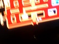 a terrible quality video (i use the camera of a cheap video player) showing a bit of a famiclone embedded in a joystick. no cartridge slot, no 2nd joystick slot, no zapper slot, but there are indeed lightgun games! that's why the 76 games included come from a catridge which can be also buy separately. it seems the manufacturers of this things bought a lot of these catridges made by 