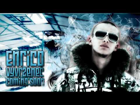 Enrico-Navždy v srdci.wmv
