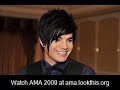 AMA 2009 Relapse - Eminem