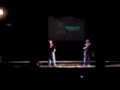 Phantom: Nervs + Captain Tb Performance (20th SEPT 08)