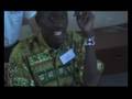 videos de GIT TEK Namibia