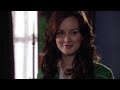 Gossip girl season 1 episode 7 part 2 (victor, victoria)
