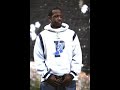 Naledge- Incredible (This Beat is The New \"A Milli\" Hot Exclusive) Naledge- Incredible (This Beat is The New \"A Milli\" Hot Exclusive)