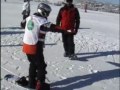 caddebostan snowboard ve kayak kamp?