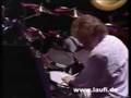 Jethro Tull - Bouree