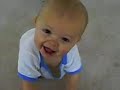 Diaper Sliding