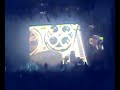 roger-waters-in-montreal-2007.html