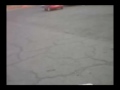 The Moped Lesson