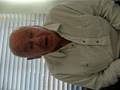 seymore corona, ca decompression patient