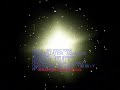 MPL3D Solar System - Star clusters